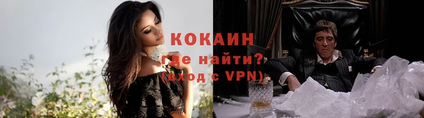 трава Нея