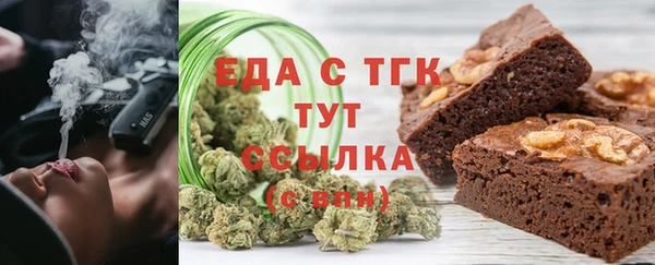 шишки Новодвинск