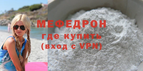 шишки Новодвинск